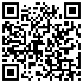 qrcode für CISCO 25 Device license business dashboard 1 Year - LS-CBD-25-1Y=