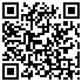 qrcode für CISCO Single Device license business dashboard 1 Year - LS-CBD-1-1Y=