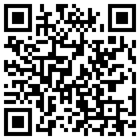 qrcode für APC Data Center Expert 1 Year 500 Node Support - WDCE1YR500N-DIGI