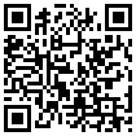 qrcode für RZB 921690.002.1.76