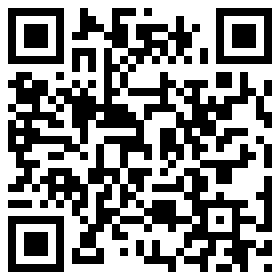 qrcode für Trilux Nextrema G3 TB 8000-840 ETDD - LED Waterproof luminaire 57W 4000K 6634151