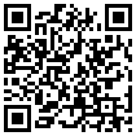 qrcode für APC NBWL0756 - NetBotz Room Monitor 755 120/240V PoE Injector