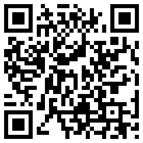 qrcode für APC NBPD0125 - NetBotz Rack Access Pod 175 125 Kit