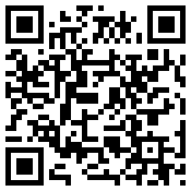 qrcode für Berker 6765760062 socket outlet with grounding pin glass red