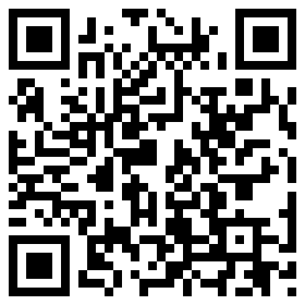 qrcode für Hager WAS5200WG