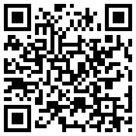 qrcode für Berker 16238989 - paddles 1623 89 89 polar white switch