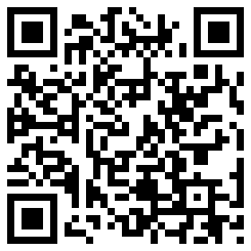 qrcode für Hager WAS5200WM
