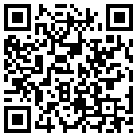 qrcode für Hager WAS6000WG