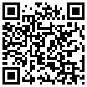 qrcode für Phoenix Contact IB IL 24 PWR IN/R/L- - Inline function terminal 0 8A PAC 2693020