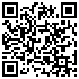 qrcode für Siemens 3RV2421-4AA10 - circuit breakers S0 A fore