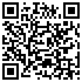 qrcode für Trilux Nextrema G3 TB 8000-840 ETDD PC - LED Waterproof luminaire 57W 4000K