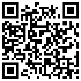 qrcode für Berker 6765760063 socket outlet with grounding pin glass green