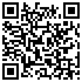 qrcode für Busch Jaeger 6127/01-84 - BuschJaeger control element 4 times