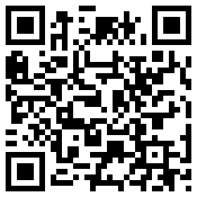 qrcode für Phoenix Contact FL COMSERVER UNI 232 - Interface converters /422/485 2313452