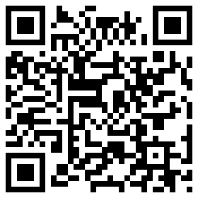 qrcode für Phoenix Contact MACX MCR-SL-CAC-12-I - Current transducers 2810638