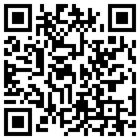 qrcode für TP-Link TL-SG116