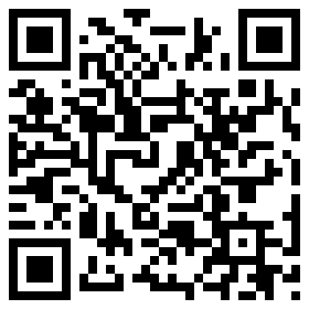 qrcode für Trilux Nextrema G3 TB 8000-840 ETDD +LV PC - Nextrema G3 TB 8000 840 ETDD LV PC LED Feuchtrauml 57W