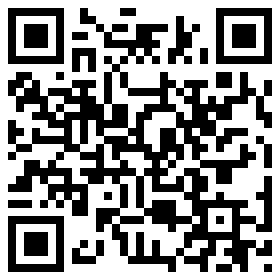 qrcode für Murrelektronik 7000-40121-2340500 - MURR M12 straight PUR OB 4x0 34 gray schleppk 5m