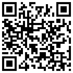 qrcode für Cimco 142277 replacement belt eel 250 m