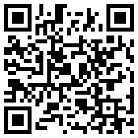 qrcode für Cimco 117732 - Phillips screwdriver PH 2 1000 volt isolated