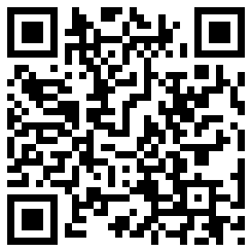 qrcode für EPSON Borderless Replacement Pad Kit Tx400 - C13S400064