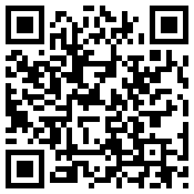 qrcode für EPSON UltraChrome XD2 Black T40C140 50ml - C13T40C140