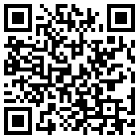 qrcode für INTEL Xeon Scalable 8380 2 3GHz FC LGA14 60M Cache CPU Tray - CD8068904572601