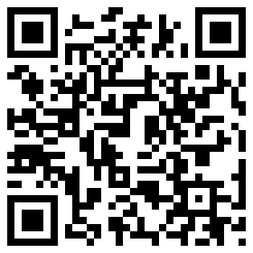 qrcode für Cimco 162001 fabric tape 15x50 white