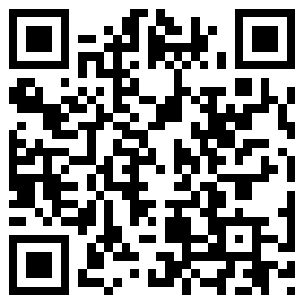 qrcode für INTEL Xeon Scalable 8368 2 4GHz FC LGA14 57M Cache CPU Tray - CD8068904572001