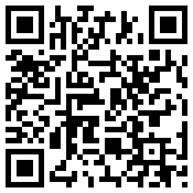 qrcode für Cimco 162830 insulating tape 19x10 black self-sealing