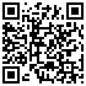 qrcode für Lappkabel ÖLFLEX 150 QUATTRO 4 - Lapp olflex 150 Quattro 4G0 75 qmm/19AWG control cable UL CSA HAR