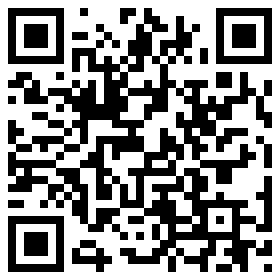 qrcode für EPSON Stand 24inch LFP Desktop - C12C933151