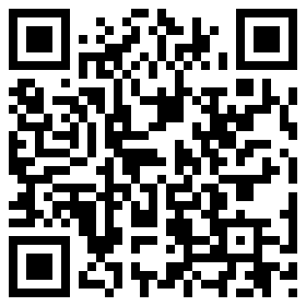 qrcode für EPSON Stand 36inch LFP Desktop - C12C933091