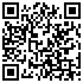 qrcode für EPSON Roll Feed Spindle 24inch - C12C933281