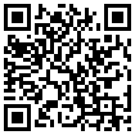 qrcode für EPSON Roll Feed Spindle 36inch - C12C933301