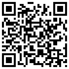 qrcode für Dehn + Soehne 318219 - DEHN crosspiece plate 60x60m Rd 8 10 NIRO