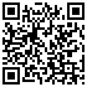 qrcode für EPSON Expression Premium XP 7100 (P) - C11CH03402