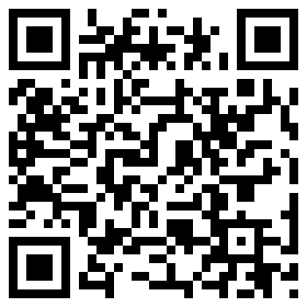 qrcode für Dehn + Soehne 549091 - DEHN 549 091 UF Test Joint Box NIRO 2 Separation point 549 091