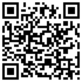 qrcode für Klauke 272R12V - Al compression cable lug longitudinally sealed 240qmm rm / sm 300qmm se