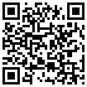 qrcode für Siemens 3RK1901-1MD00 (3RK19011MD00)