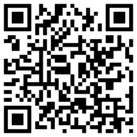 qrcode für Hager BA660060 0 7030 - wiring channel 60x60 gray