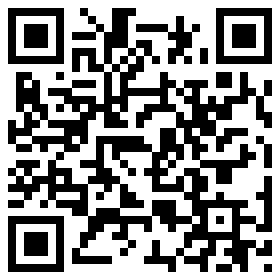qrcode für Cimco 162831 insulating tape 25 mm x 10 m black self-sealing