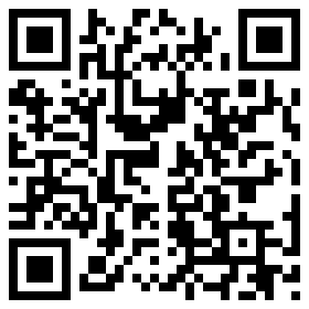 qrcode für Trilux 9002337514