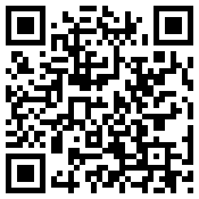 qrcode für ABB 1SCA022613R2940