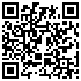 qrcode für Cimco 181728 cable tie 3,5x140 heavy flammable