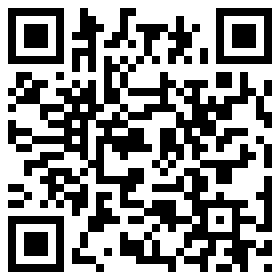 qrcode für Klauke 16538 - crimp 16 ² M8 ring shape