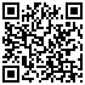 qrcode für LOGITECH Tap NA WW - 939-001796