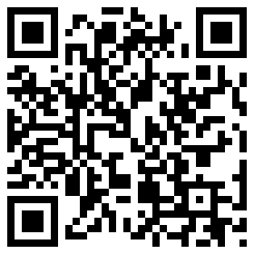 qrcode für ABB 1SDA067128R1