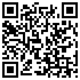 qrcode für HPE SSD 480GB NVMe Gen3 Mainstream Performance Read Intensive 2 Multi Vendor - P40513-K21