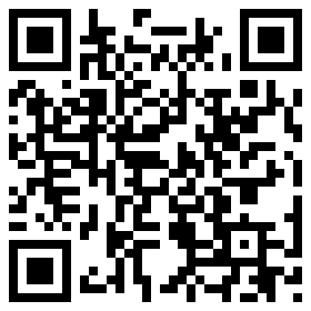 qrcode für HPE SSD 3 84TB 2 5inch SAS 12G Read Intensive BC Value SAS Multi Vendor - P40508-K21